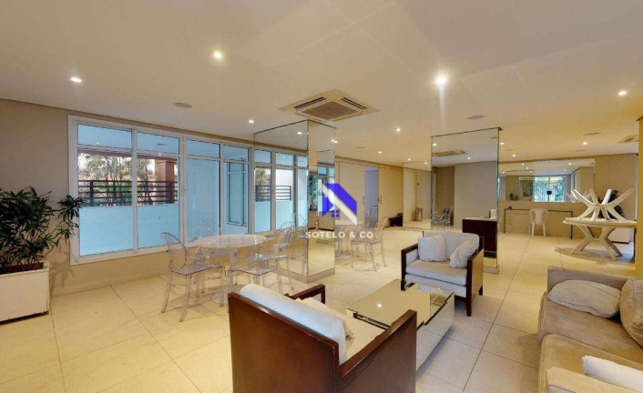 Imagem Imóvel com 2 Quartos à Venda, 84 m² em Vila Mariana - São Paulo Imagem Imóvel com 2 Quartos à Venda, 84 m² em Vila Mariana - São Paulo