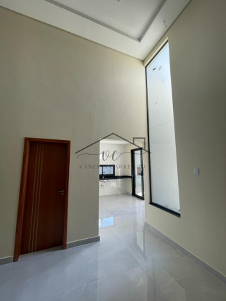 Imagem Casa de Condomínio com 3 Quartos à Venda, 168 m² em Parque Ibiti Reserva - Sorocaba