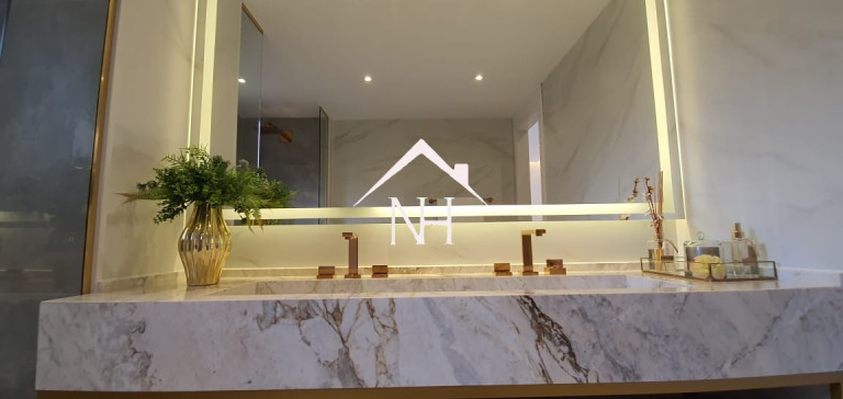 Imagem Apartamento com 3 Quartos à Venda, 166 m² em Brooklin Paulista - São Paulo Imagem Apartamento com 3 Quartos à Venda, 166 m² em Brooklin Paulista - São Paulo