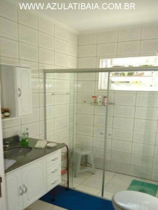 Imagem Casa com 3 Quartos à Venda, 493 m² em Jardim Paulista - Atibaia