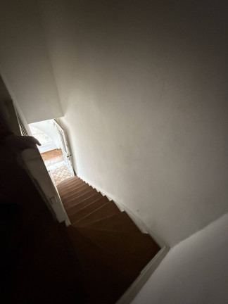 Imagem Sobrado com 4 Quartos para Alugar, 152 m² em Marapé - Santos Imagem Sobrado com 4 Quartos para Alugar, 152 m² em Marapé - Santos