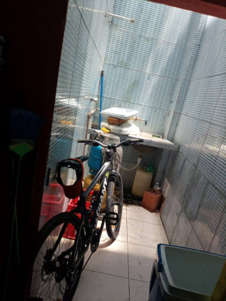 Imagem Casa com 7 Quartos à Venda, 350 m² em Jabotiana - Aracaju Imagem Casa com 7 Quartos à Venda, 350 m² em Jabotiana - Aracaju