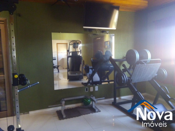 Imagem Imóvel com 2 Quartos à Venda,  em Piá - Nova Petrópolis