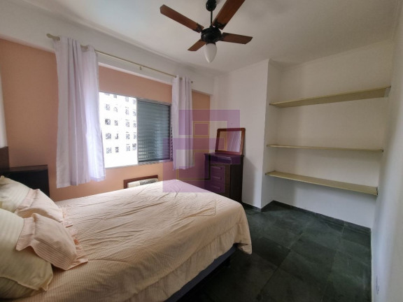 Imagem Cobertura com 3 Quartos à Venda, 245 m² em Jardim Las Palmas - Guarujá