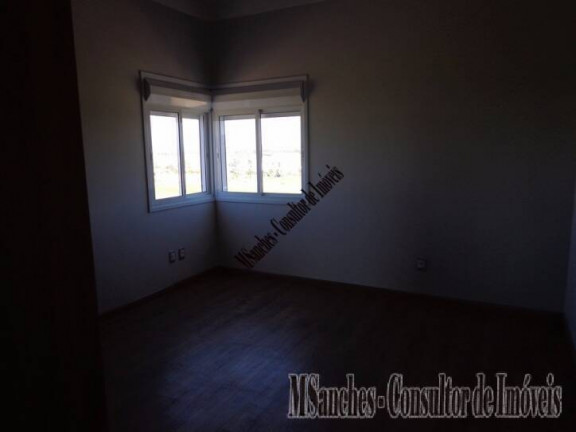 Imagem Sobrado com 3 Quartos à Venda,  em Condominio Residencial Alphaville 3 - Votorantim