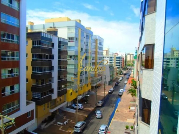 Imagem Apartamento com 2 Quartos à Venda, 59 m² em Zona Nova - Capão Da Canoa