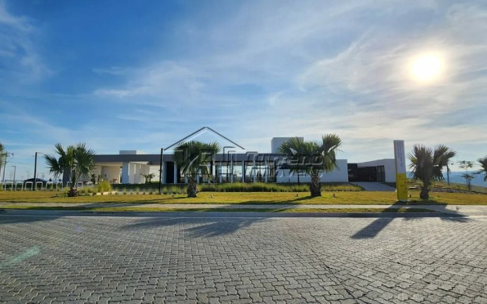 Imagem Imóvel à Venda, 336 m² em Urbanova - São José Dos Campos Imagem Imóvel à Venda, 336 m² em Urbanova - São José Dos Campos