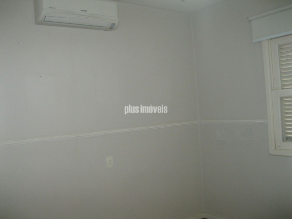 Imagem Casa com 4 Quartos à Venda, 300 m² em Alto Da Boa Vista - São Paulo Imagem Casa com 4 Quartos à Venda, 300 m² em Alto Da Boa Vista - São Paulo