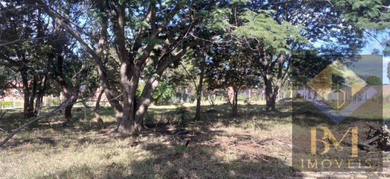 Imagem Terreno à Venda, 6 m² em São Paulo Imagem Terreno à Venda, 6 m² em São Paulo