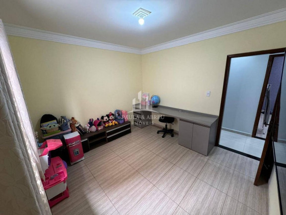 Imagem Casa com 3 Quartos à Venda, 180 m² em Santana - Ribeirão Pires Imagem Casa com 3 Quartos à Venda, 180 m² em Santana - Ribeirão Pires