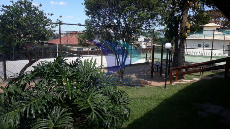 Imagem Casa com 3 Quartos à Venda, 100 m² em Rasa - Búzios