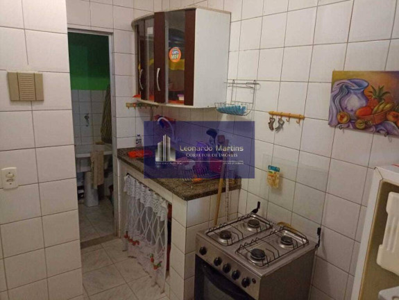 Imagem Casa de Condomínio com 2 Quartos à Venda, 70 m² em Palmeiras - Cabo Frio