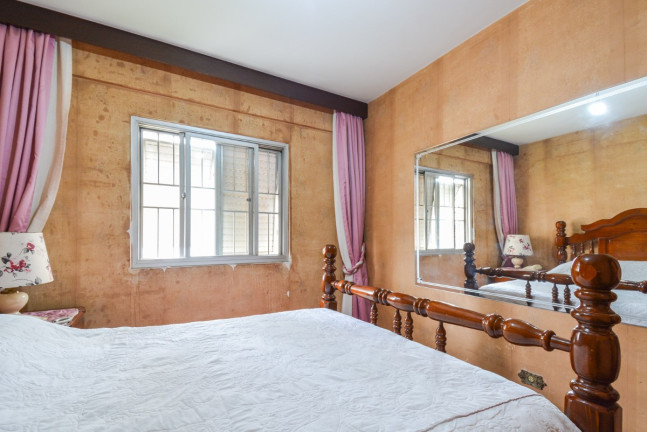 Imagem Apartamento com 3 Quartos à Venda, 89 m² em Vila Da Saúde - São Paulo Imagem Apartamento com 3 Quartos à Venda, 89 m² em Vila Da Saúde - São Paulo