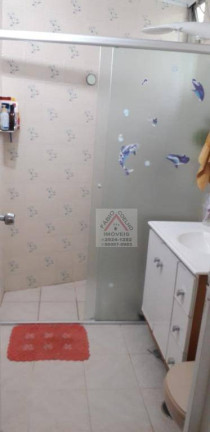 Imagem Apartamento com 2 Quartos à Venda, 70 m² em Vila Do Encontro - São Paulo