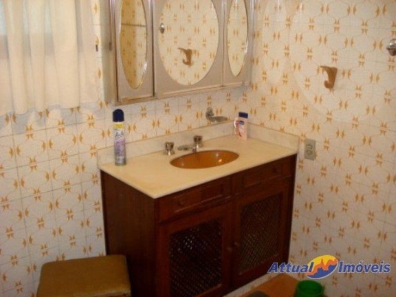 Imagem Casa com 6 Quartos à Venda, 226 m² em Comary - Teresópolis Imagem Casa com 6 Quartos à Venda, 226 m² em Comary - Teresópolis