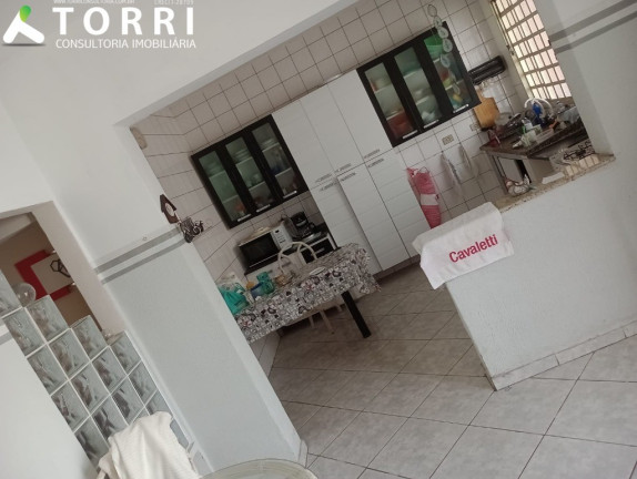 Imagem Sobrado com 3 Quartos à Venda, 221 m² em Jardim Bandeirantes - Sorocaba Imagem Sobrado com 3 Quartos à Venda, 221 m² em Jardim Bandeirantes - Sorocaba