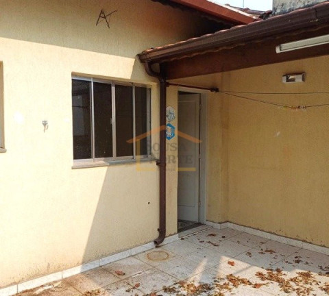 Imagem Casa com 5 Quartos para Alugar, 450 m² em Santana - São Paulo