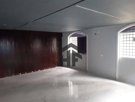 Imagem Casa para Alugar, 331 m² em Espinheiro - Recife Imagem Casa para Alugar, 331 m² em Espinheiro - Recife