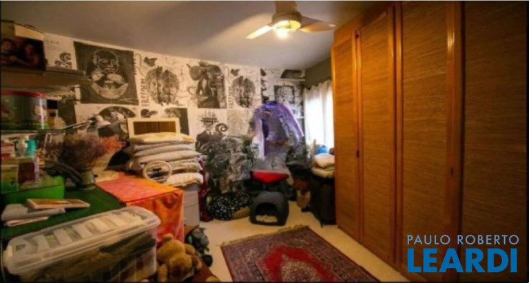 Imagem Apartamento com 2 Quartos à Venda, 75 m² em Jardim Bela Vista - Santo André Imagem Apartamento com 2 Quartos à Venda, 75 m² em Jardim Bela Vista - Santo André