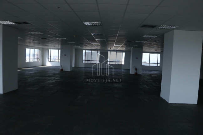 Imagem Sala Comercial para Alugar, 621 m² em Alphaville Industrial - Barueri Imagem Sala Comercial para Alugar, 621 m² em Alphaville Industrial - Barueri