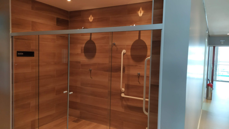 Imagem Apartamento com 3 Quartos à Venda, 181 m² em Vila Nova Conceição - São Paulo Imagem Apartamento com 3 Quartos à Venda, 181 m² em Vila Nova Conceição - São Paulo