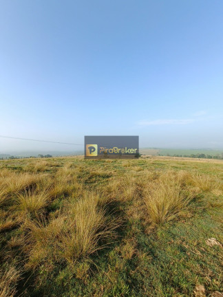 Imagem Imóvel com 2 Quartos à Venda, 181.500 m² em área Rural De Charqueada - Charqueada