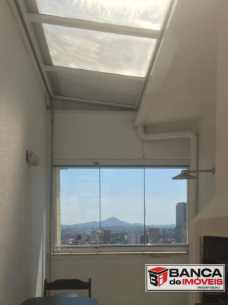 Imagem Apartamento com 3 Quartos à Venda, 104 m² em Centro - Osasco Imagem Apartamento com 3 Quartos à Venda, 104 m² em Centro - Osasco