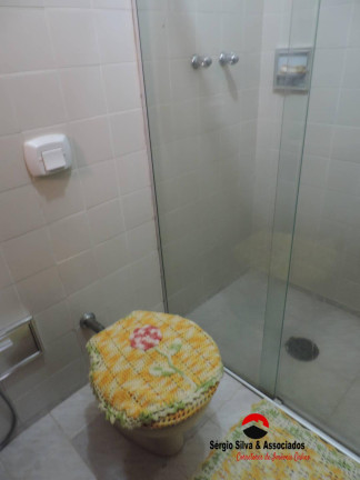 Imagem Casa com 3 Quartos à Venda, 1 m² em Campos Do Jordão