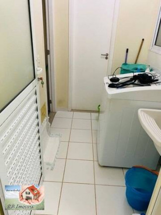 Imagem Apartamento com 3 Quartos à Venda, 107 m² em Vila Lusitânia - São Bernardo Do Campo Imagem Apartamento com 3 Quartos à Venda, 107 m² em Vila Lusitânia - São Bernardo Do Campo