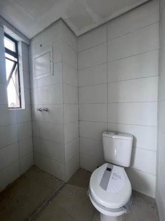 Imagem Apartamento com 4 Quartos à Venda, 134 m² em Casa Forte - Recife