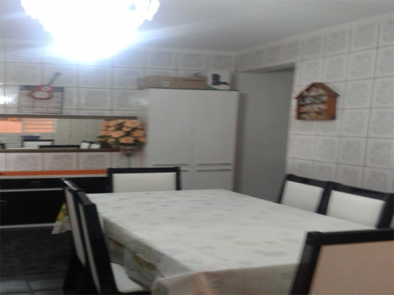 Imagem Sobrado com 1 Quarto à Venda, 140 m² em Pq. Dos Principes - Jacareí Imagem Sobrado com 1 Quarto à Venda, 140 m² em Pq. Dos Principes - Jacareí