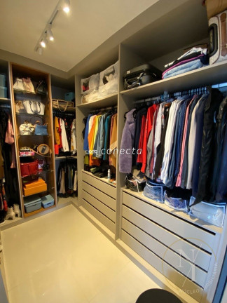 Imagem Cobertura com 2 Quartos à Venda, 180 m² em Jardim Analia Franco - São Paulo Imagem Cobertura com 2 Quartos à Venda, 180 m² em Jardim Analia Franco - São Paulo