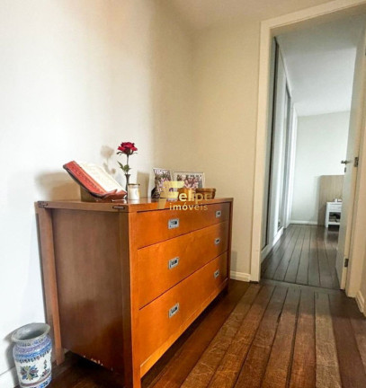 Imagem Imóvel com 4 Quartos à Venda, 160 m² em Praia Do Canto - Vitória