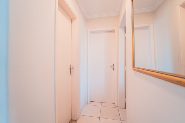 Imagem Apartamento com 2 Quartos à Venda, 62 m² em Vila Mascote - São Paulo Imagem Apartamento com 2 Quartos à Venda, 62 m² em Vila Mascote - São Paulo