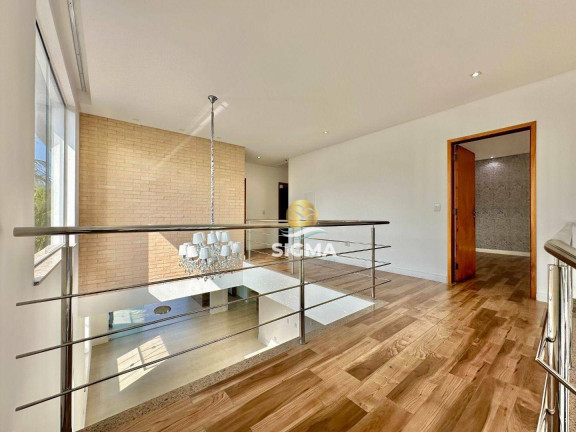 Imagem Casa com 3 Quartos à Venda, 270 m² em Pernambuco Ii - Guarujá Imagem Casa com 3 Quartos à Venda, 270 m² em Pernambuco Ii - Guarujá