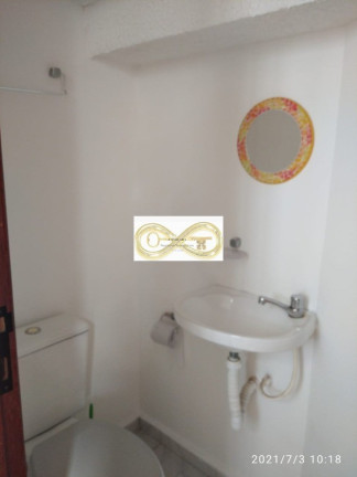 Imagem Casa com 2 Quartos à Venda, 65 m² em Residencial Burato - Campinas