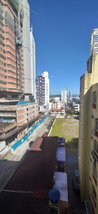 Imagem Apartamento com 1 Quarto à Venda, 38 m² em Centro - Balneário Camboriú Imagem Apartamento com 1 Quarto à Venda, 38 m² em Centro - Balneário Camboriú