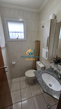 Imagem Apartamento com 1 Quarto à Venda, 52 m² em Centro - Mongaguá