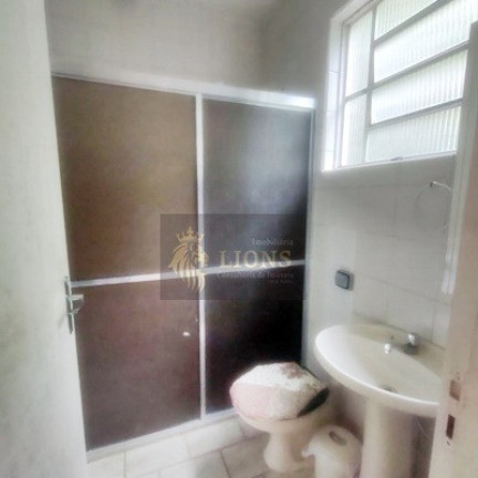 Imagem Sobrado com 3 Quartos à Venda,  em Horto - Ubatuba