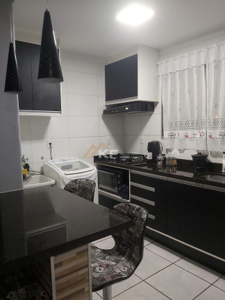 Imagem Apartamento com 2 Quartos à Venda, 48 m² em Ipiranga - Ribeirão Preto Imagem Apartamento com 2 Quartos à Venda, 48 m² em Ipiranga - Ribeirão Preto
