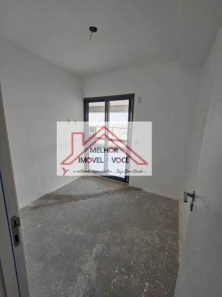 Imagem Apartamento com 3 Quartos à Venda, 105 m² em Ipiranga - São Paulo Imagem Apartamento com 3 Quartos à Venda, 105 m² em Ipiranga - São Paulo