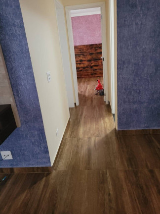 Imagem Apartamento com 2 Quartos à Venda, em Vila Maria Luiza - Francisco Morato Imagem Apartamento com 2 Quartos à Venda, em Vila Maria Luiza - Francisco Morato