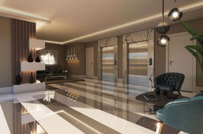 Imagem Apartamento com 2 Quartos à Venda, 66 m² em Tabuleiro Dos Oliveiras - Itapema Imagem Apartamento com 2 Quartos à Venda, 66 m² em Tabuleiro Dos Oliveiras - Itapema
