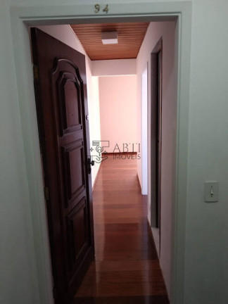 Imagem Apartamento com 2 Quartos à Venda, 70 m² em Vila Clementino - São Paulo Imagem Apartamento com 2 Quartos à Venda, 70 m² em Vila Clementino - São Paulo