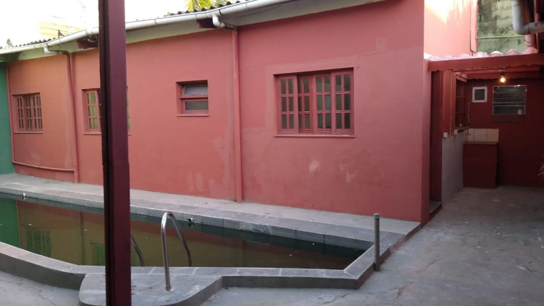 Imagem Casa com 7 Quartos à Venda, 1.000 m² em Jd Suarão - Itanhaém