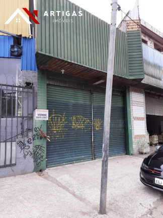 Imagem Imóvel à Venda, 126 m² em Vila Bertioga - São Paulo Imagem Imóvel à Venda, 126 m² em Vila Bertioga - São Paulo