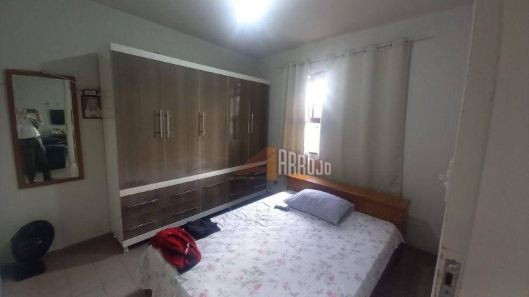 Imagem Sobrado com 2 Quartos à Venda, 180 m² em Engenheiro Goulart - São Paulo