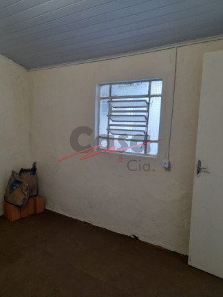 Imagem Imóvel com 1 Quarto para Alugar, 150 m² em Ipiranga - Ribeirão Preto Imagem Imóvel com 1 Quarto para Alugar, 150 m² em Ipiranga - Ribeirão Preto