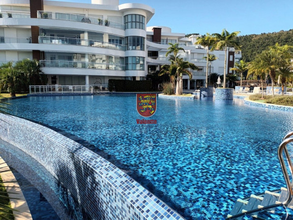 Imagem Cobertura com 3 Quartos à Venda, 317 m² em Cachoeira Do Bom Jesus - Florianópolis Imagem Cobertura com 3 Quartos à Venda, 317 m² em Cachoeira Do Bom Jesus - Florianópolis