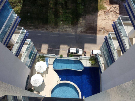 Imagem Apartamento com 4 Quartos à Venda, 210 m² em Meia Praia - Itapema Imagem Apartamento com 4 Quartos à Venda, 210 m² em Meia Praia - Itapema